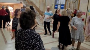 Вишня алая... 08.03.26...