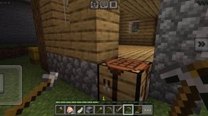 Играют в Майнкрафт minecraft 
1 сезон