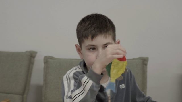 Международный фестиваль дикой природы Золотая черепаха