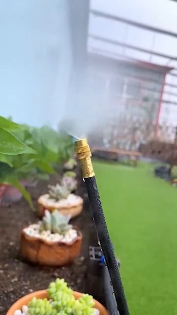 Дача своими руками.