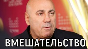 Сам принимает решения. Пригожин рассказал о разводе пасынка Арсения Шульгина