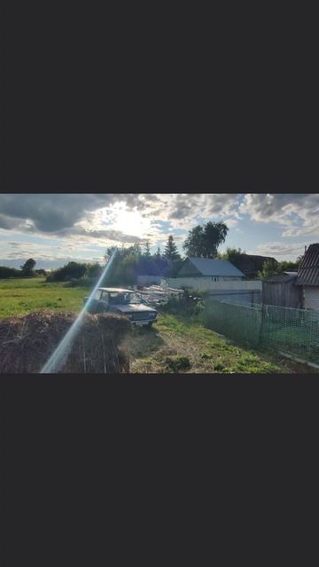 берите фон