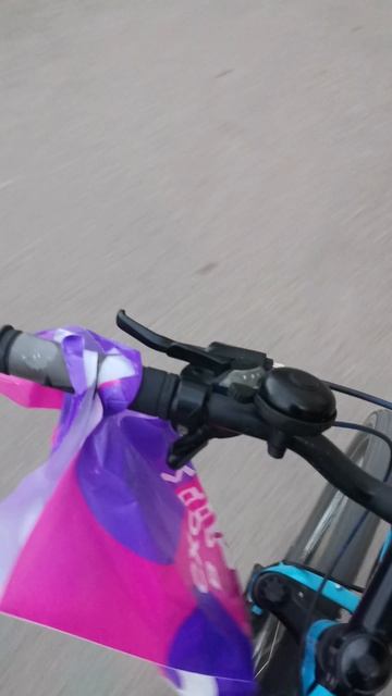 Курьеры свалили из города