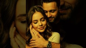 💯МНЕ СНОВА ХОЧЕТСЯ ЖИТЬ💥💖