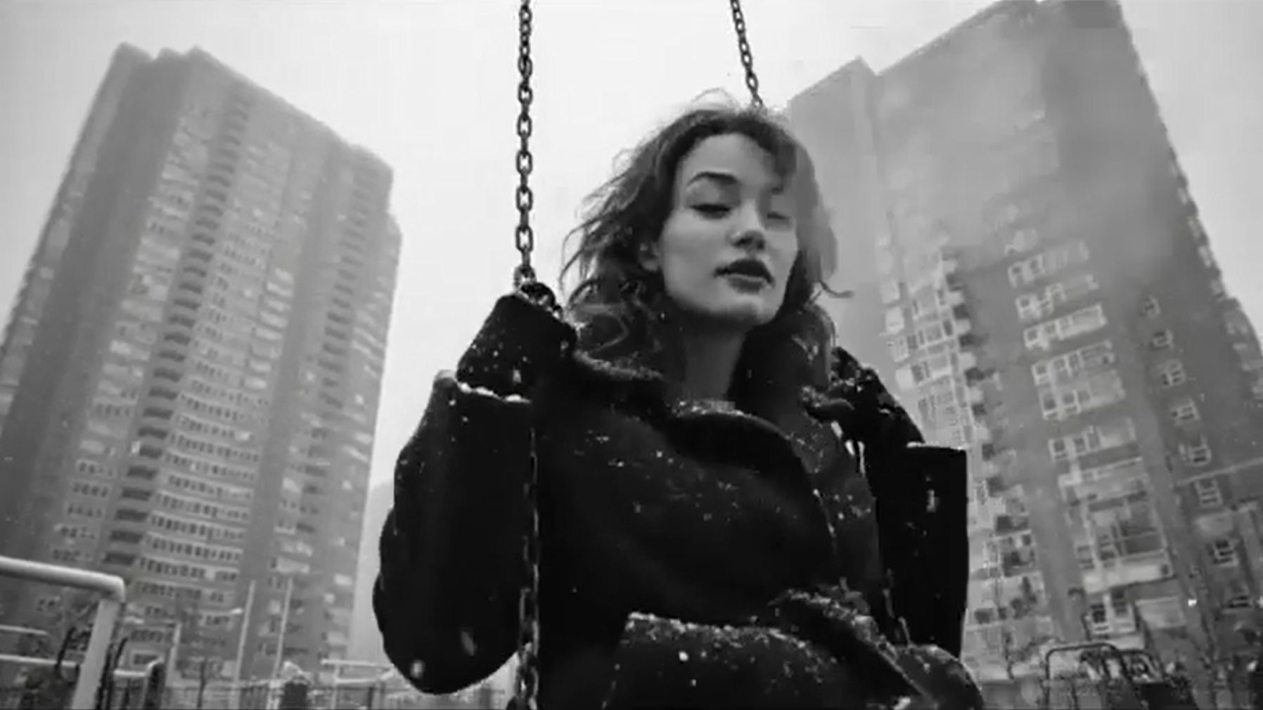 Сергей Грищук и Дуэт Гравитация