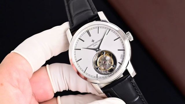 Обзор часов 70