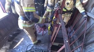 арисп 2 [get.gt]