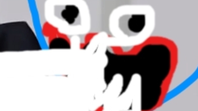 школьные истории + ответы на ваши вопросы