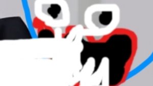 школьные истории + ответы на ваши вопросы