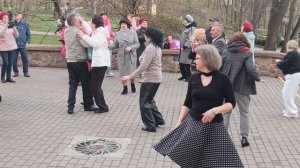 Подари...... 12.04.26 Гомель парк Луначарского 🥰💫