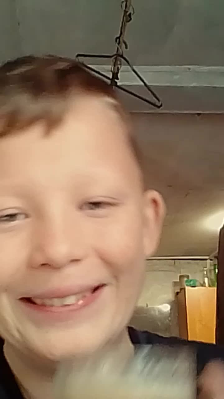 просто прямой эфир 😄😄😄