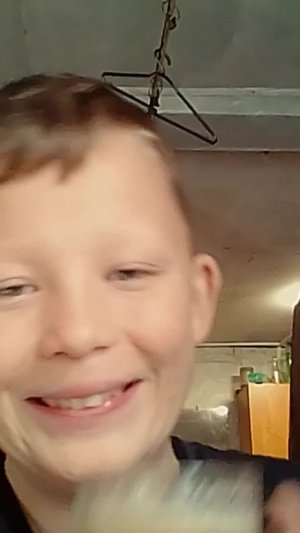 просто прямой эфир 😄😄😄