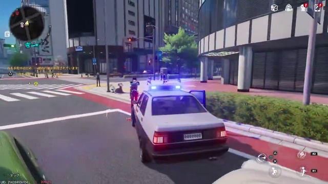 Лежать сосать GTA - NTE релизнулась 