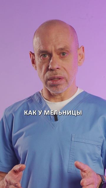 РОДИТЕЛИ проверьте ЭТИ 4 признака у ребёнка! жаншоломицкий остеопат