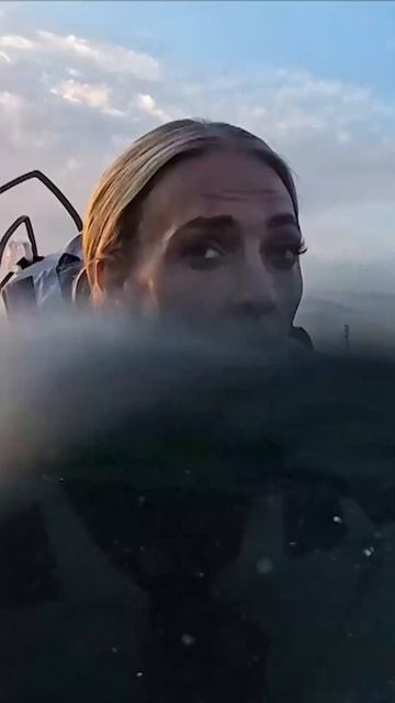 Премьера «Выжить в Самарканде. Игра сезонов» 19 января в 18:30 на @tntonlineru! Увидимся в эфире!