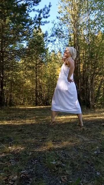 все мы плохинюе👇