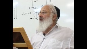 Дело учеников и дело учителя