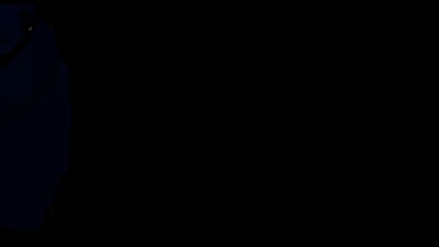 Моя первая анимация из пластилина  Del или апельсинчикому понравится