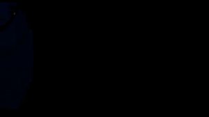 Моя первая анимация из пластилина  Del или апельсинчикому понравится