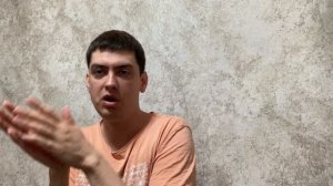 Рынок обвалился. Что покупать и сколько.