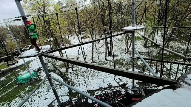 Анекдот про Васю