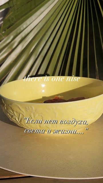 Готовим уху. Аренда апартаментов в Сочи с шикарным видом на Олимпийский парк и море. Уха из нерки.