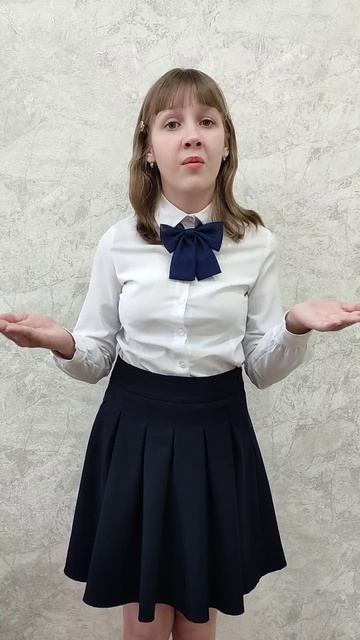 Николай Рубцов 