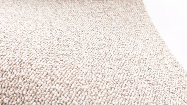 Ковролин КМ2 AW Maxima (Максима) 33