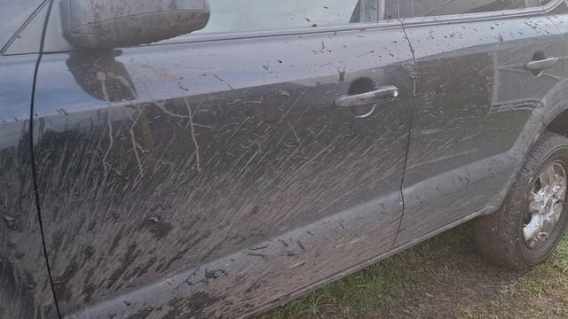 Постскриптум к обращению от 26 апреля 2026