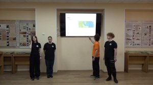 Федоров А.Л._3кс_Хибины