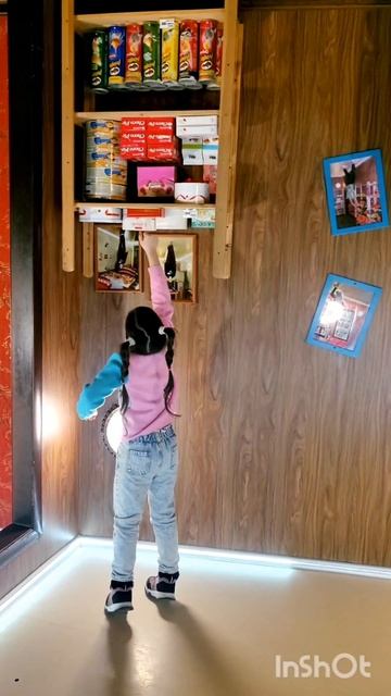 ✔ Прогулка на ВДНХ ✔ Развлечения с детьми ✔ Апрель 2026 ✔