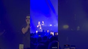 НЮ Екатеринбург