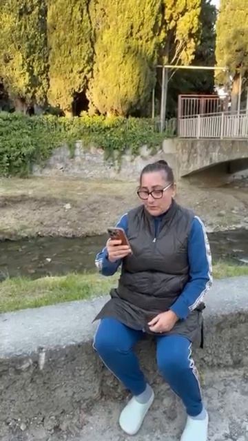 Инструкция для исцеления