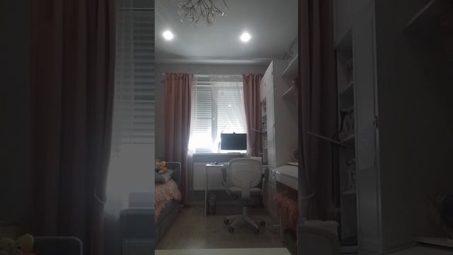 Наряды на дискотеку. Выбери по своему вкусу и пиши в комментариях