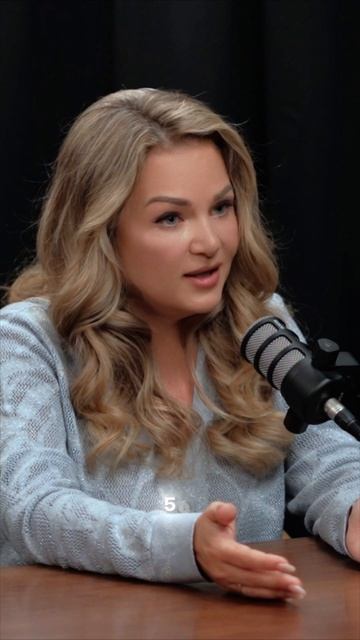 Что такое эго и что мешает переходу в 5D