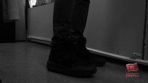 Пытаясь заказать интимные услуги, 45-летний житель Братска стал жертвой шантажистов