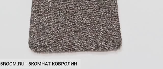 Ковролин КМ2 AW Maxima (Максима) 40