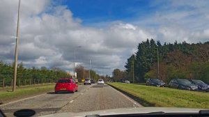 Экономика еврогномика - почему экономика Европы такая маленькая