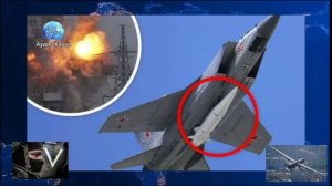 Сводка СВО к утру 29 апреля. «Кинжалы» кошмарят ВСУ, опасные мины-сигареты ловушки