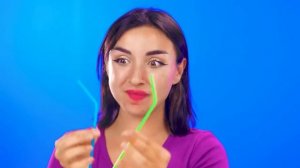 1000 Загадочных Кнопок и Только Одна Тебя Спасет # Смешные Челленджи от Jelly DO Challenge