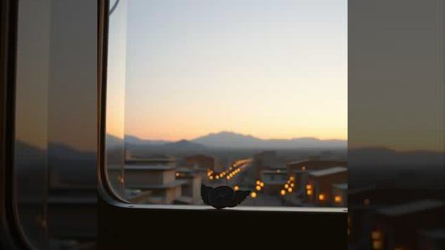 Vadim Zaharov - Kogda menya tuda poslali_. ver1