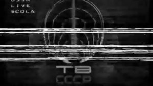 RVA: USSR_LIVE_SCOLA1987