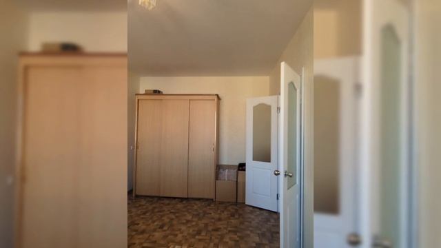 береговая смотреть онлайн
