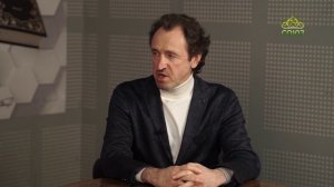 Православие и русская литература. Персонажи романа Ф.М. Достоевского «Идиот»