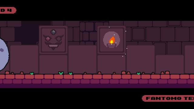 Папа редиска скачать 2 серия 6