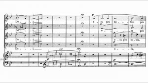 Ave Maria  (Ференц Лист)