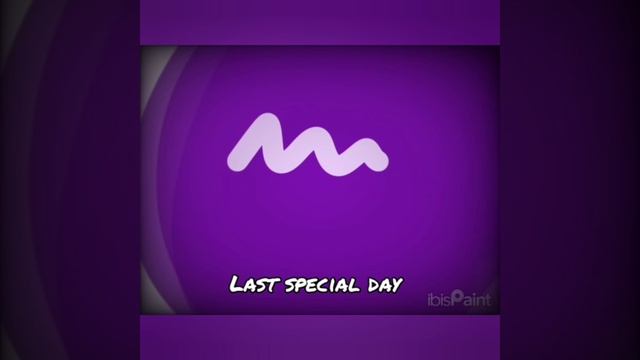 QUERUNKEYS - 2 серия 