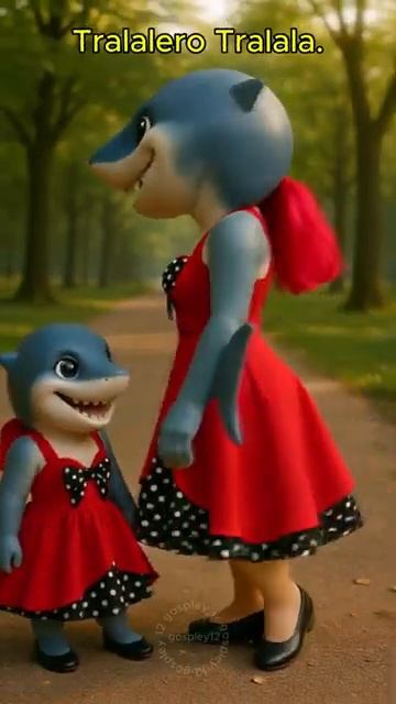 брейнрот тверк уффффф