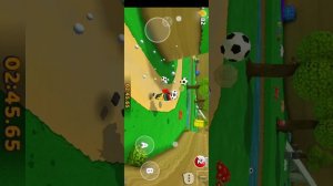 SVID_20260429_214824_1.mp4