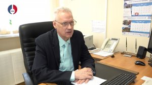 Не забывайте о противопожарном режиме!